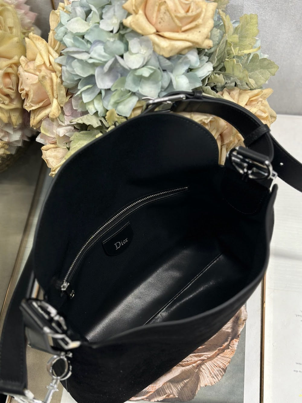 Ezyycart Bags Diorn Luxury Bag --115533