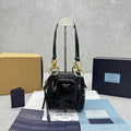 Ezyycart Bags pradn Luxury Bag --75080
