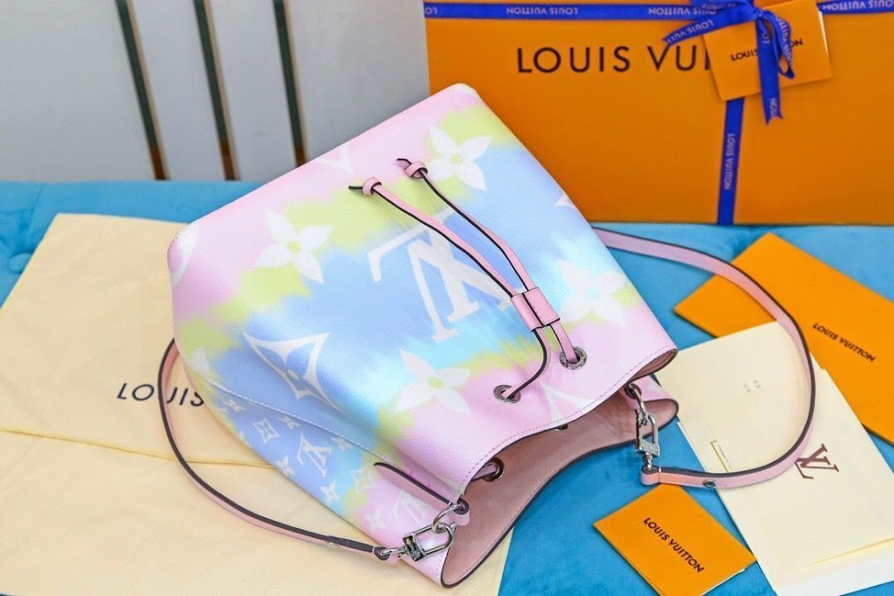 Anum Bags ln Luxury Bag --58737