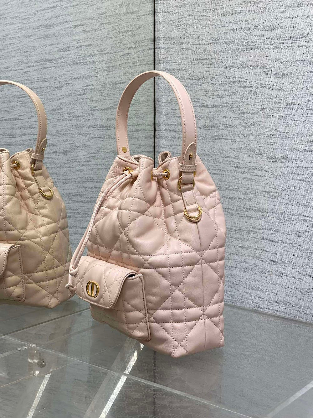Ezyycart Bags Diorn Luxury Bag --115701
