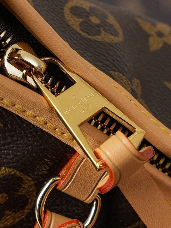 Anum Bags LVn Luxury Bag --79468