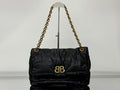 Ezyycart Bags new-luxury-designer-bags-nm21595