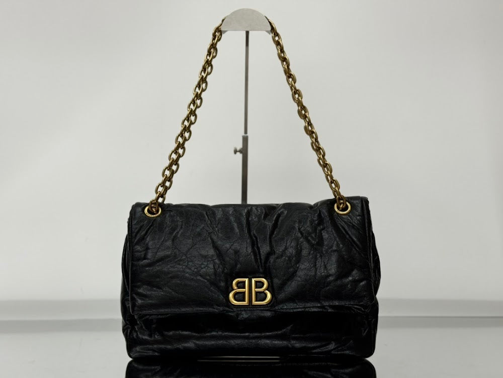Ezyycart Bags new-luxury-designer-bags-nm21595