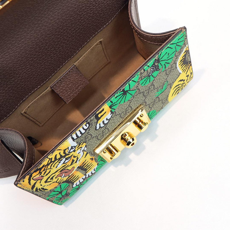 Ezyycart Bags Monvanti Shop - GCI Bags - 1023