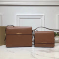 Ezyycart Bags Fan Fashion -MV - Top quality BBR Bags - 1485