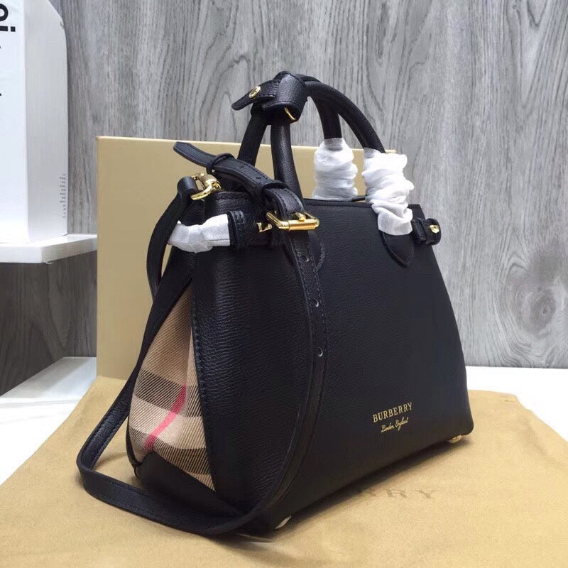 Ezyycart Bags Fan Fashion -MV - Top quality BBR Bags - 1617