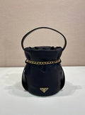 Ezyycart Bags pradn Luxury Bag --74621