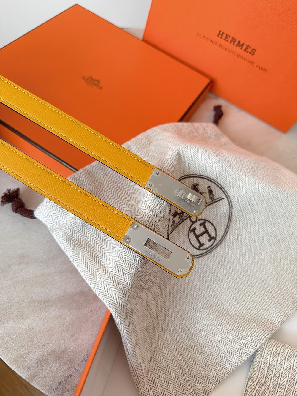 Anum Bags Hermesn Luxury Belt --109238