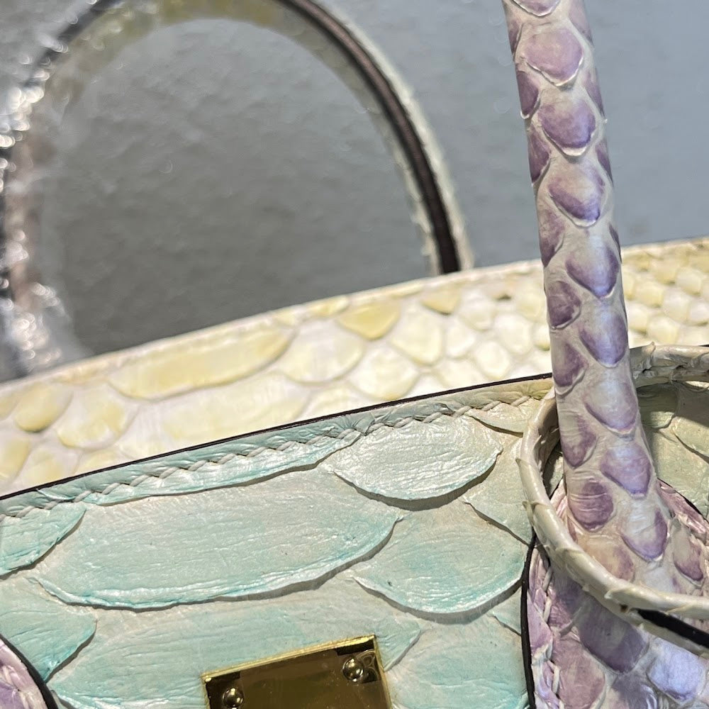 Anum Bags Hermesn Luxury Bag --116661