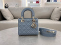 new-luxury-designer-bags-nm16238