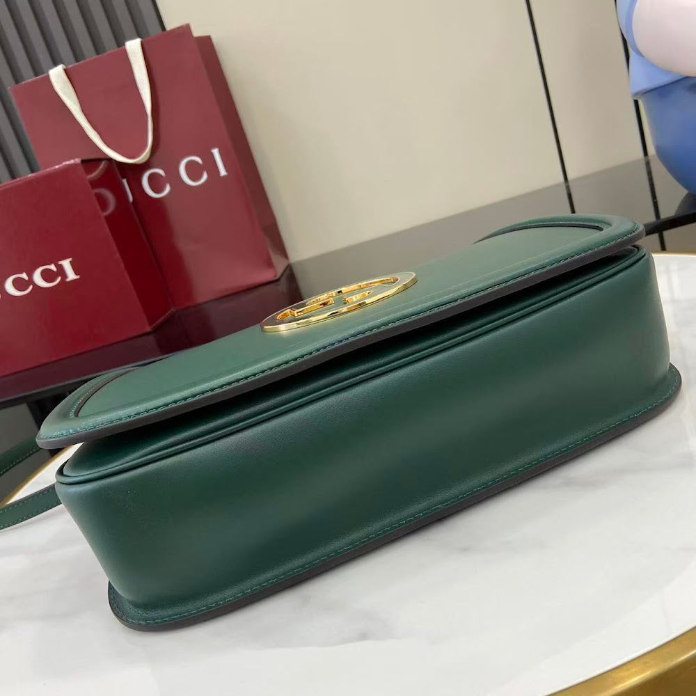 Ezyycart Bags Guccin Luxury Bag --95065