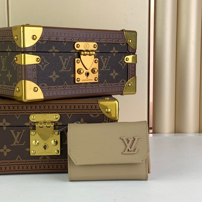Ezyycart Bags ln Luxury Bag --56436