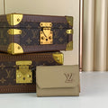 Ezyycart Bags ln Luxury Bag --58119