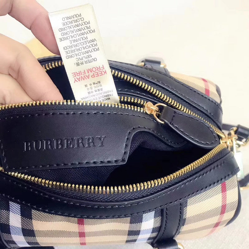 Ezyycart Bags Fan Fashion -MV - Top quality BBR Bags - 1025