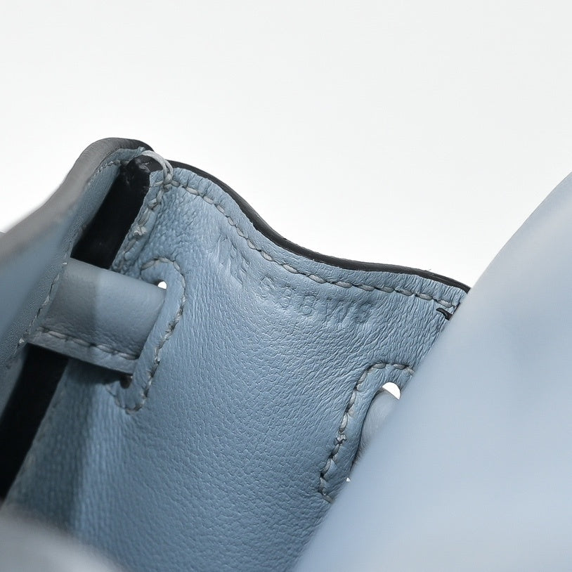 Anum Bags Hermesn Luxury Bag --116585