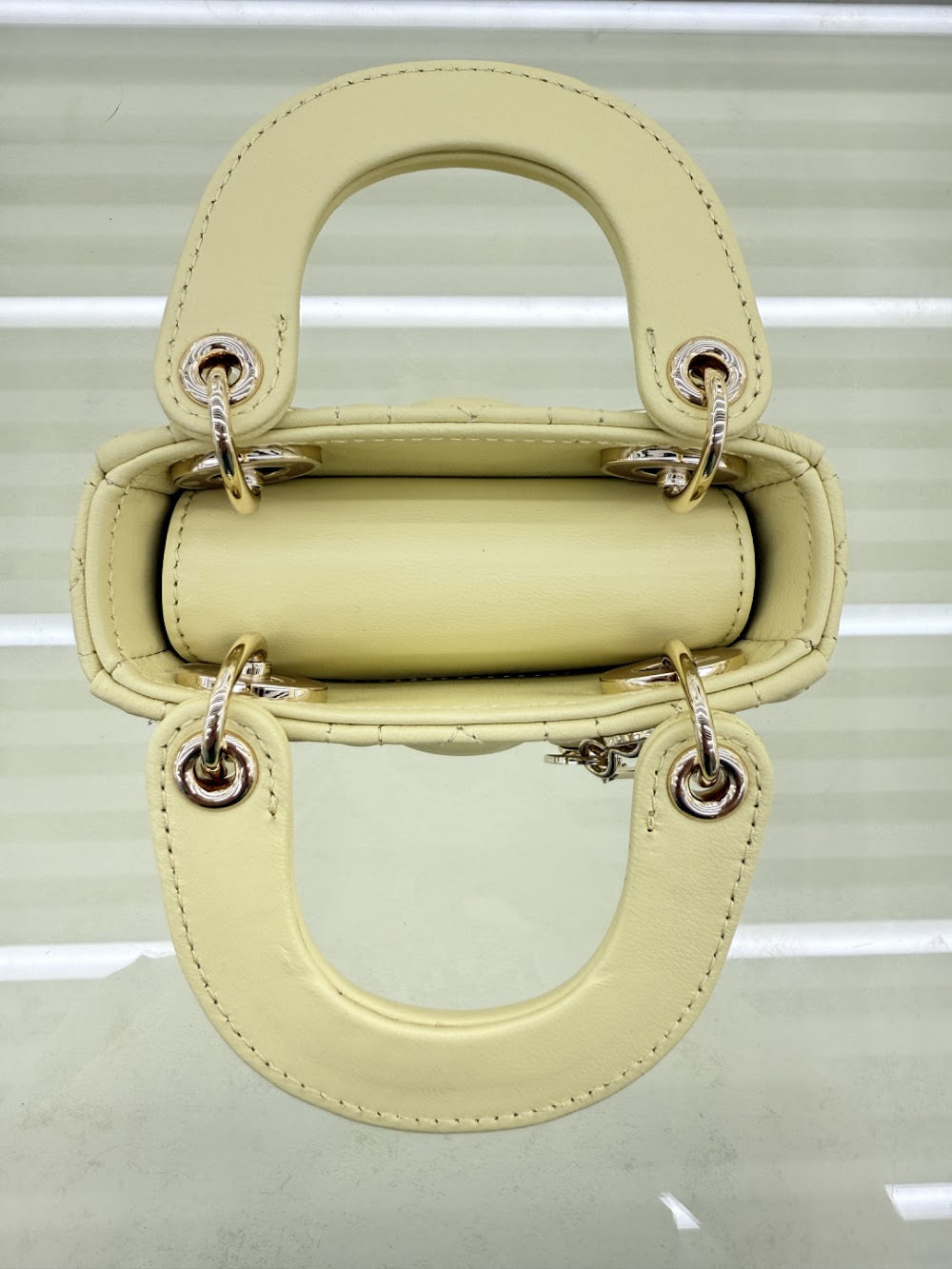 Ezyycart Bags Diorn Luxury Bag --115434