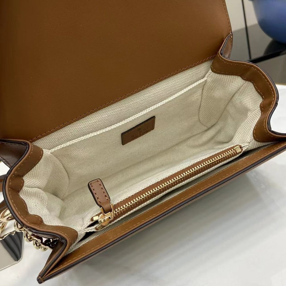 Ezyycart Bags Guccin Luxury Bag --95192