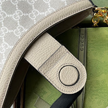 new-luxury-designer-bags-nm8672