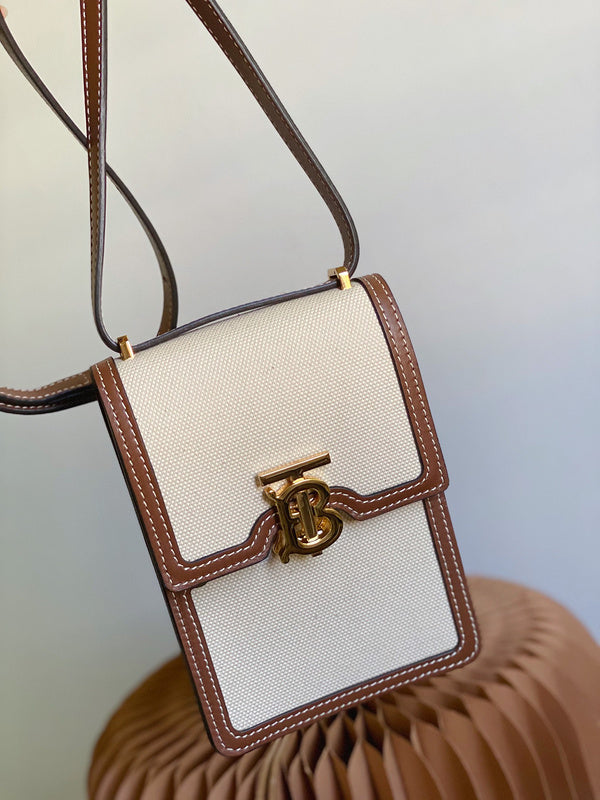 Ezyycart Bags Fan Fashion -MV - Top quality BBR Bags - 1530