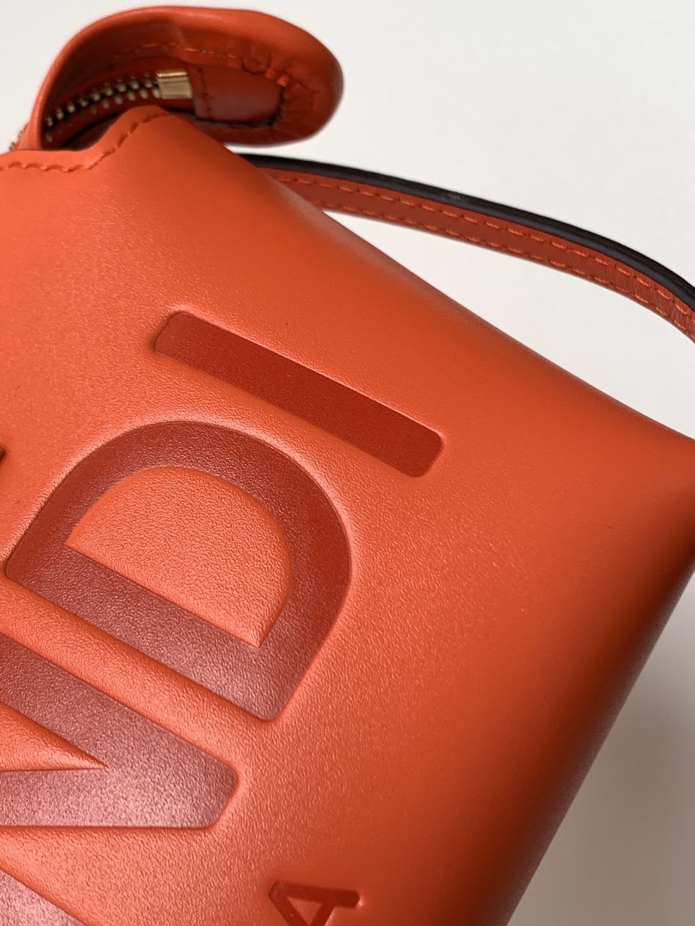 Ezyycart Bags new-luxury-designer-bags-nm15038