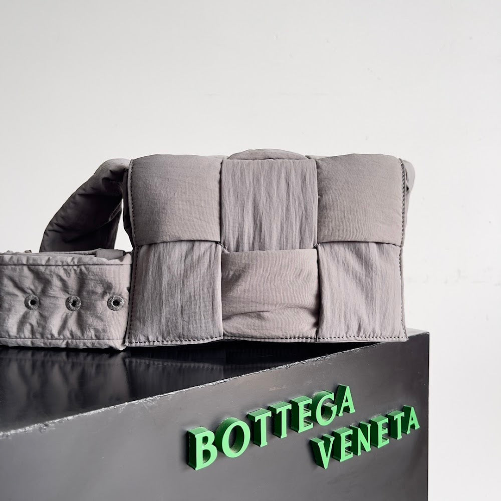 Ezyycart Bags Bottegan Luxury Bag --90669