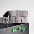 Ezyycart Bags Bottegan Luxury Bag --90669