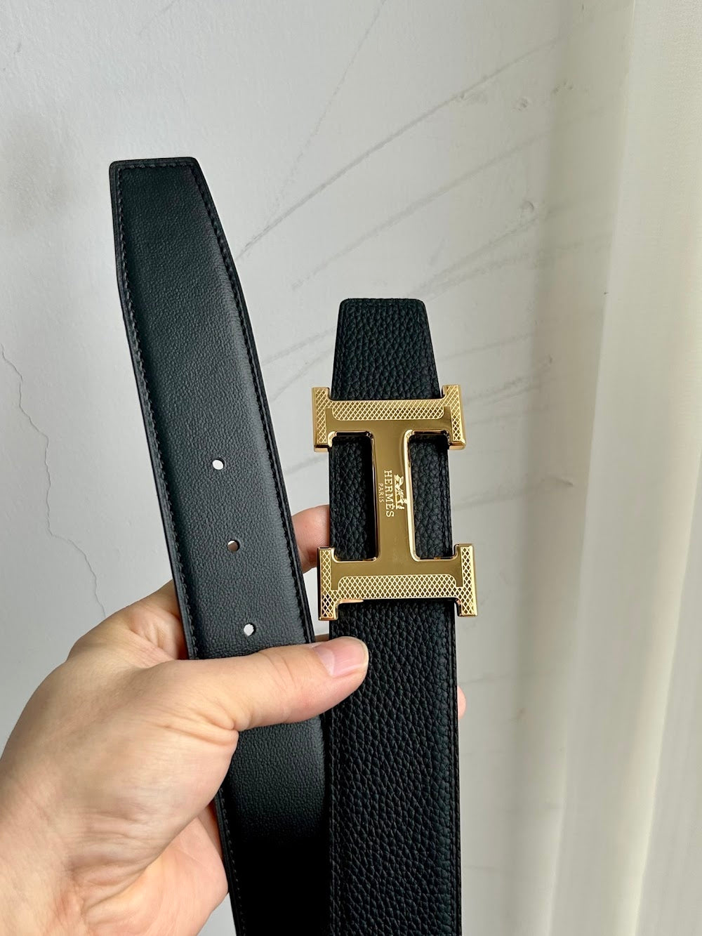 Ezyycart Bags Hermesn Luxury Belt --105907