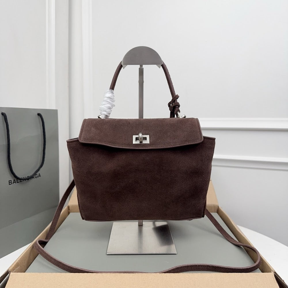 Ezyycart Bags Balenciaga Luxury Bag --111238