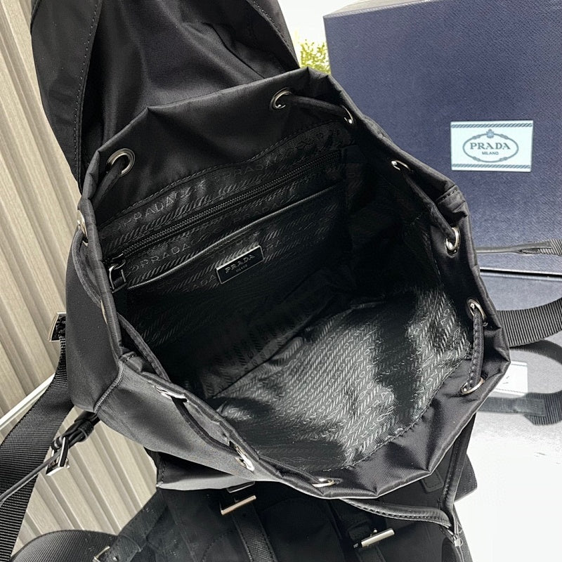 Ezyycart Bags pradn Luxury Bag --75048
