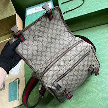 new-luxury-designer-bags-nm8496