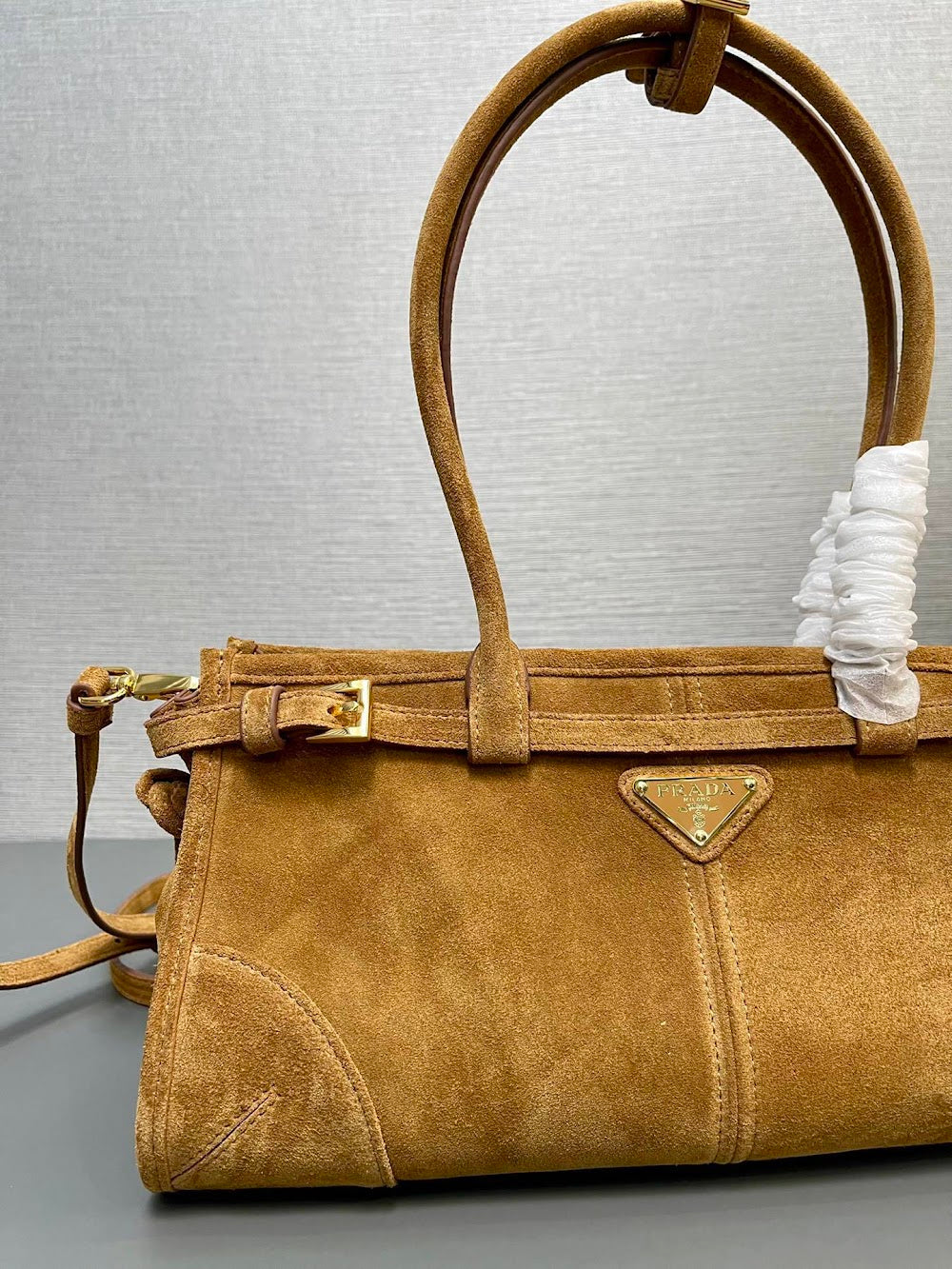 Ezyycart Bags pradn Luxury Bag --75068