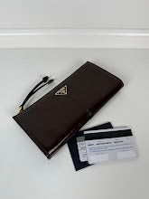 Ezyycart Bags new-elite-designer-bags-nm2320