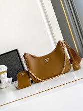 Ezyycart Bags new-elite-designer-bags-nm2435