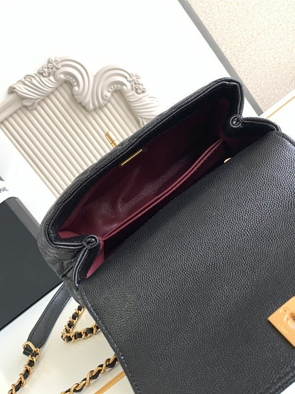 new-designer-premium-bags-nm20244