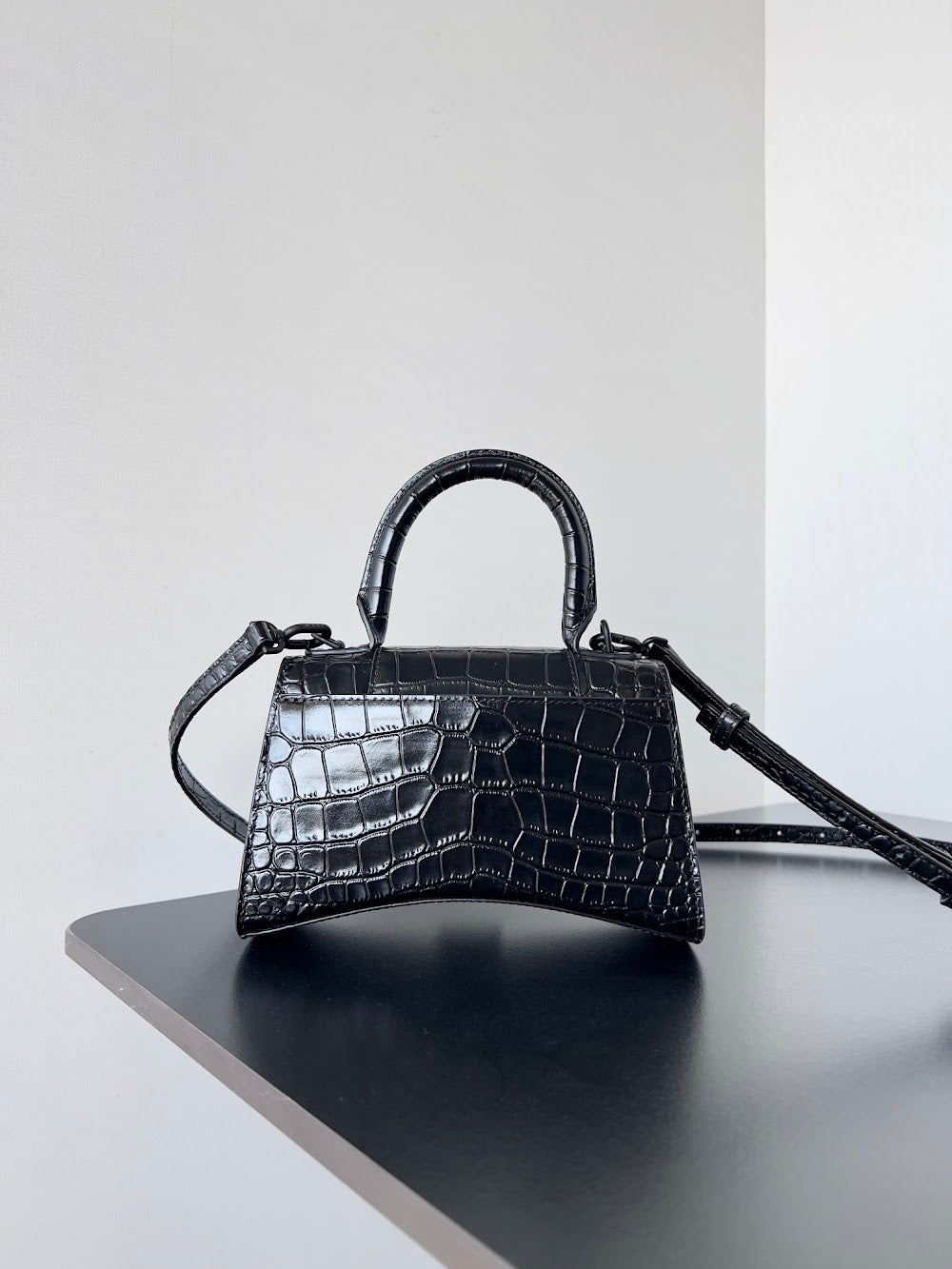 Ezyycart Bags Balenciaga Luxury Bag --111488