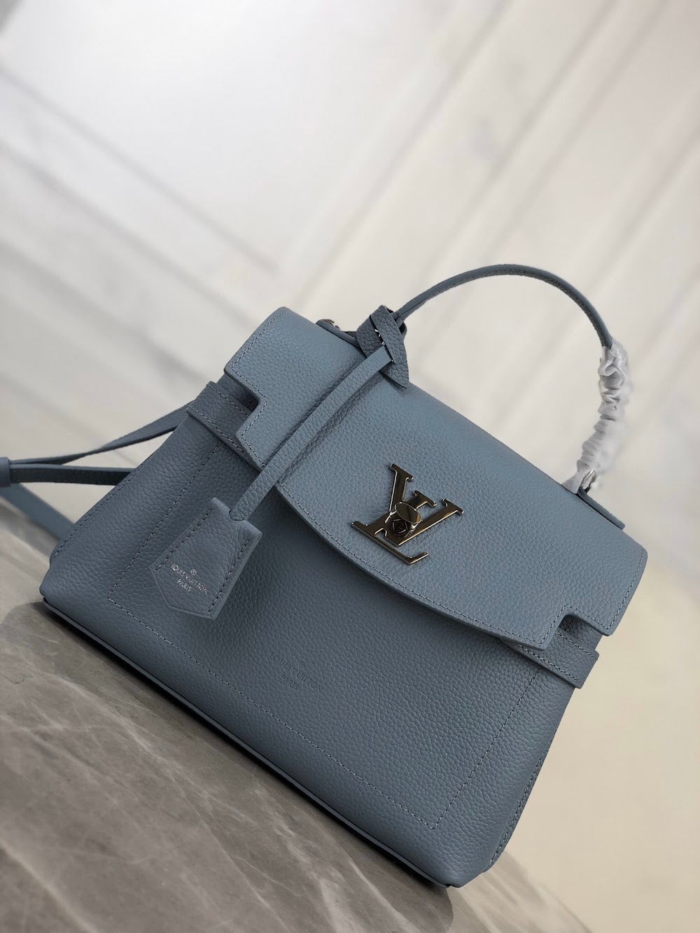 Anum Bags ln Luxury Bag --59842