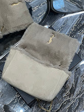 Ezyycart Bags new-designer-premium-bags-nm3285