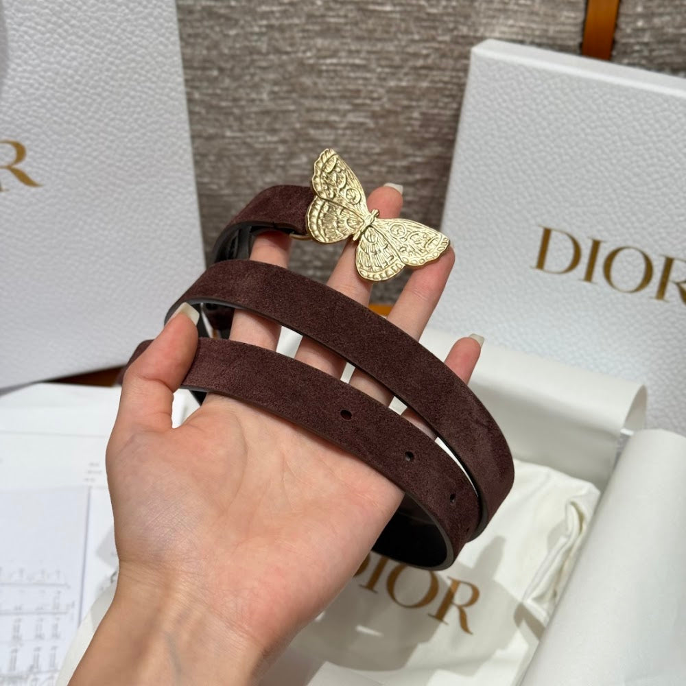Ezyycart Bags Diorn Luxury Belt --107847