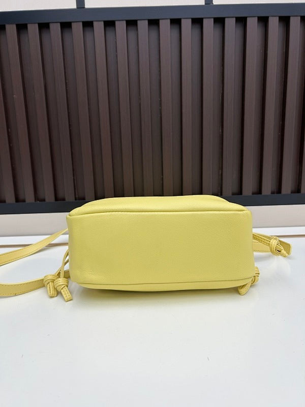 Ezyycart Bags ysn Luxury Bag --72008