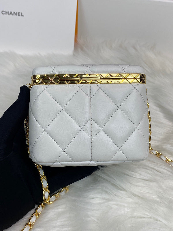 Anum Bags Monvanti Shop - CHL Bags - 3124