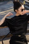 Ezyycart Bags YSLn Luxury Belt --110455