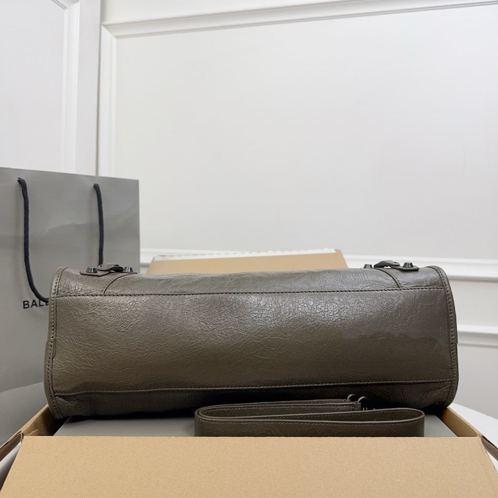 Ezyycart Bags Balenciaga Luxury Bag --110808