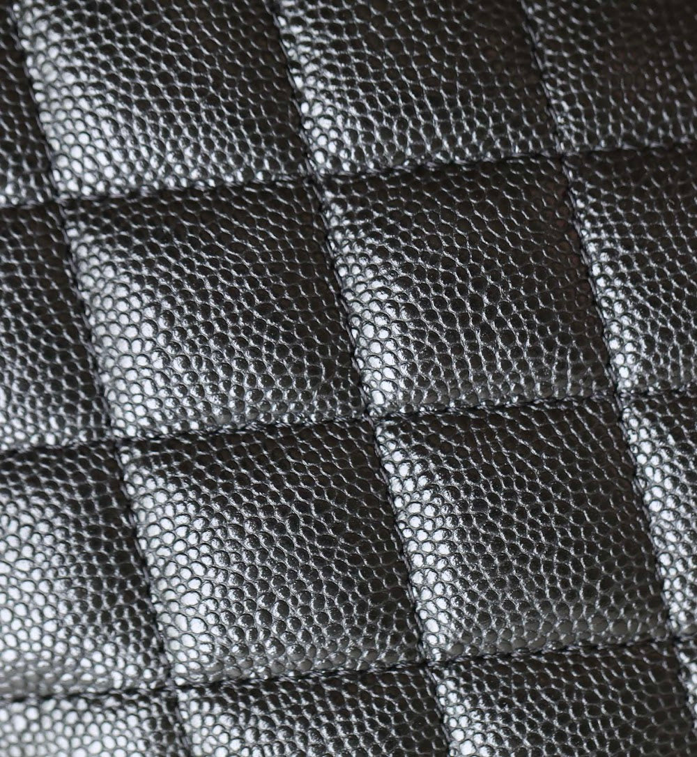 new-designer-premium-bags-nm20721
