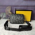 Ezyycart Bags new-elite-designer-bags-nm7839