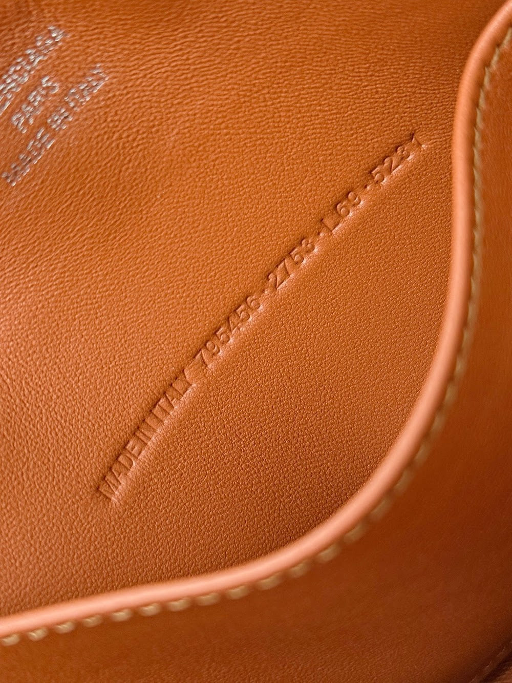 Ezyycart Bags Balenciaga Luxury Bag --111603