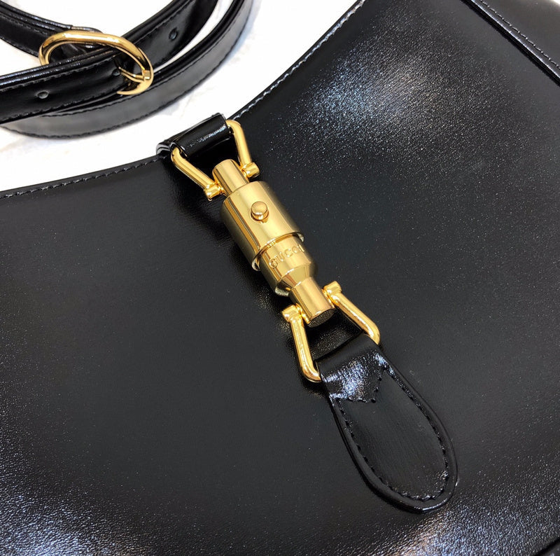 new-luxury-designer-bags-nm18662