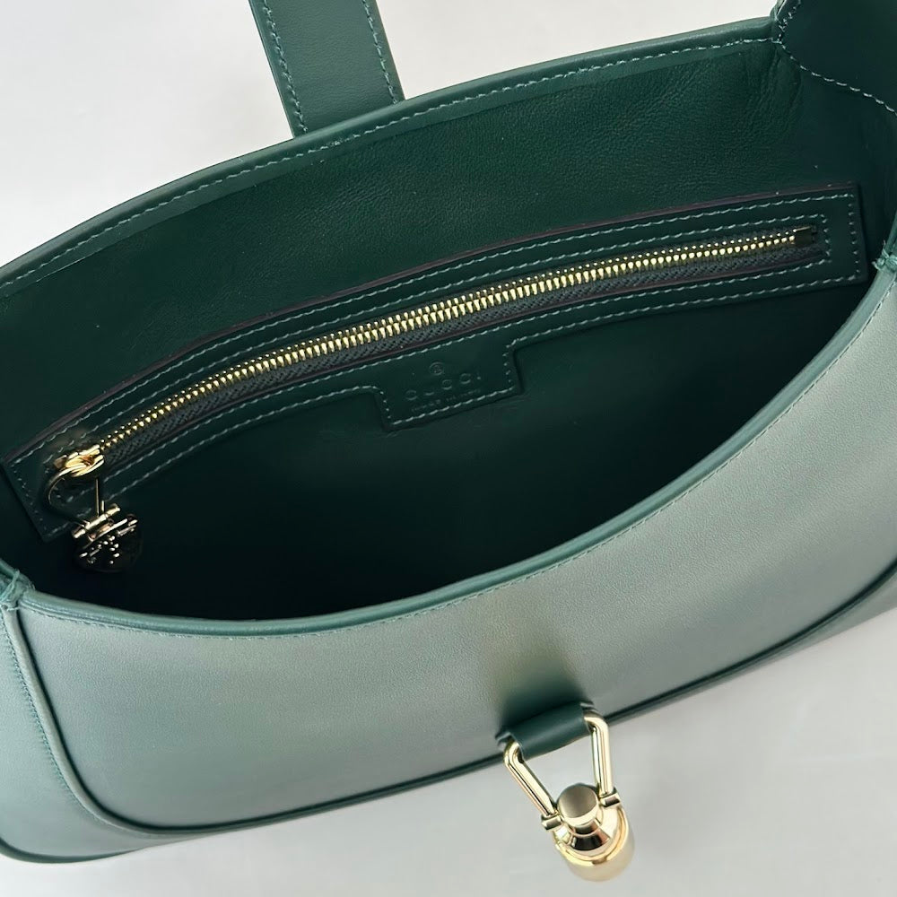 new-elite-designer-bags-nm18276