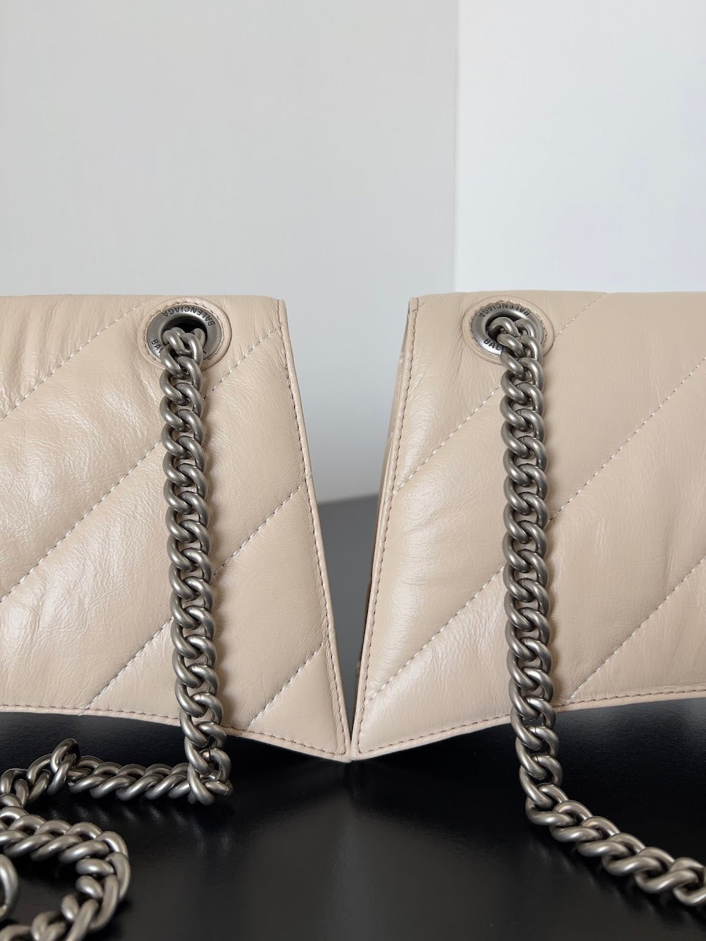 Ezyycart Bags Balenciaga Luxury Bag --111655