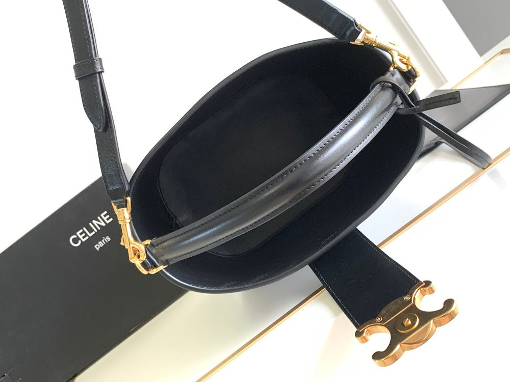 Ezyycart Bags Celine Luxury Bag --112318