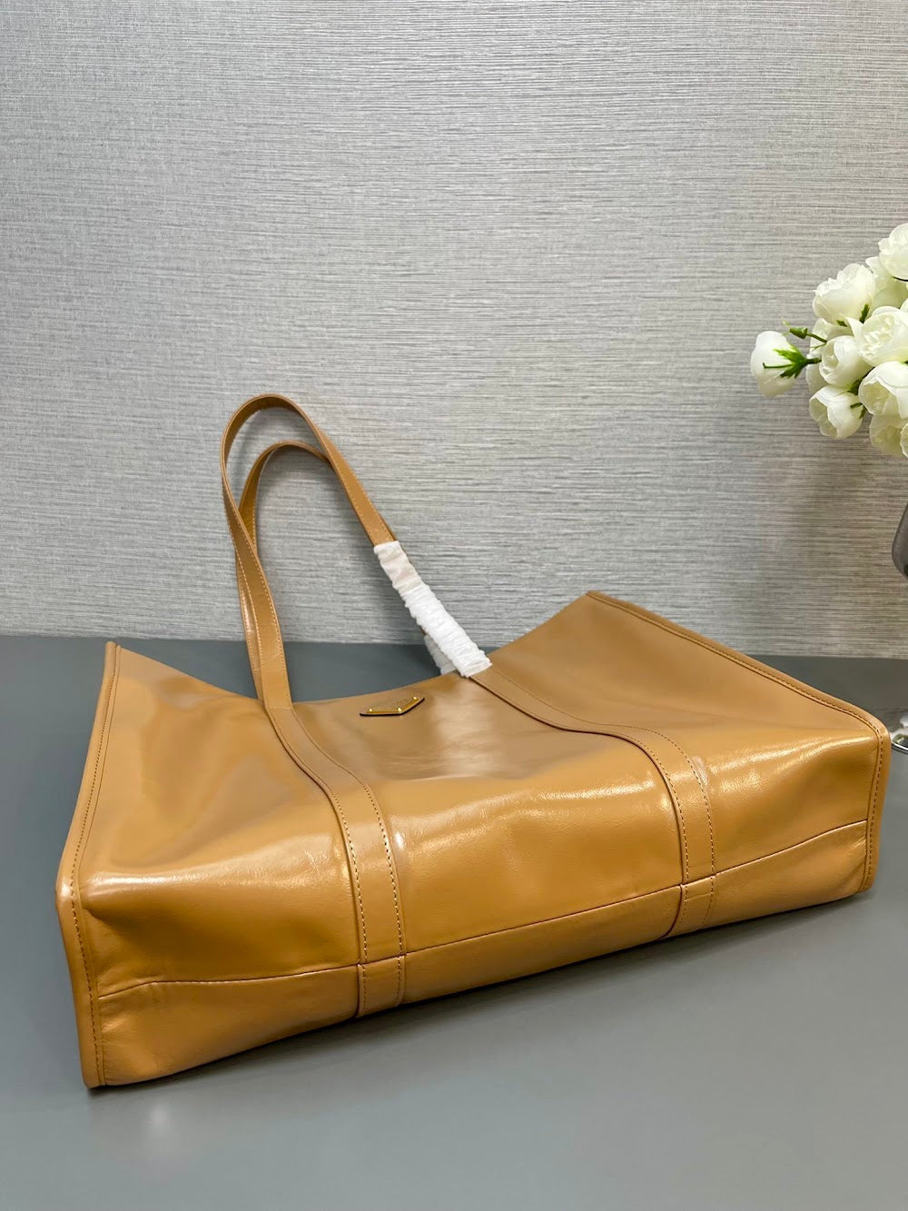Ezyycart Bags pradn Luxury Bag --75013